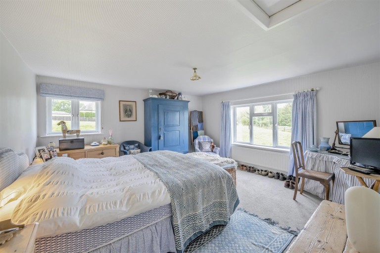 Images for Knighton Lane, Wimborne