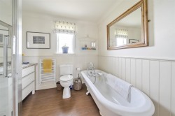 Images for Knighton Lane, Wimborne
