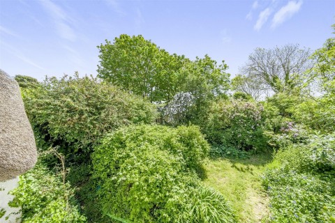 Click the photo for more details of Natcott Lane, Hartland, Bideford