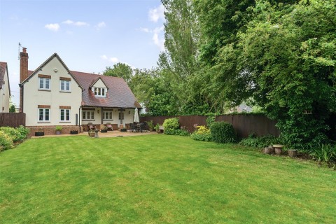Click the photo for more details of Steventon, Abingdon, Oxfordshire, OX13