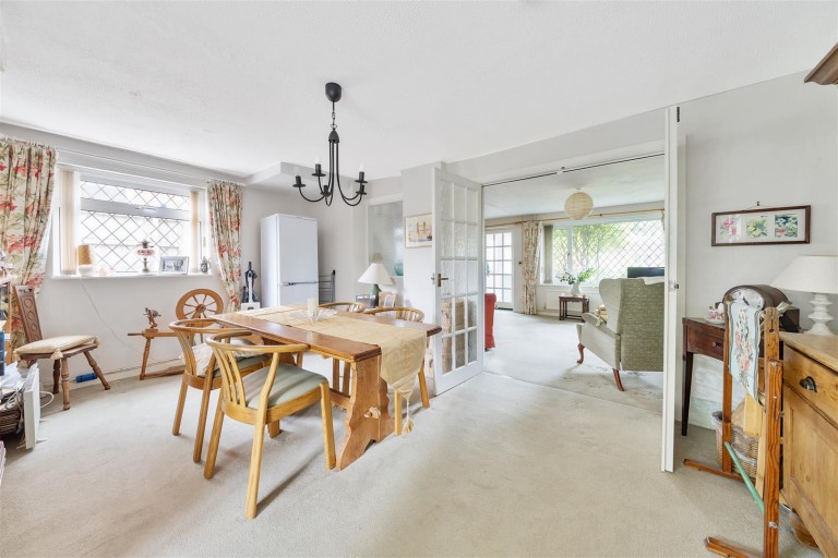 Images for Rosemount Lane, Honiton