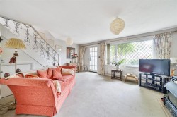 Images for Rosemount Lane, Honiton