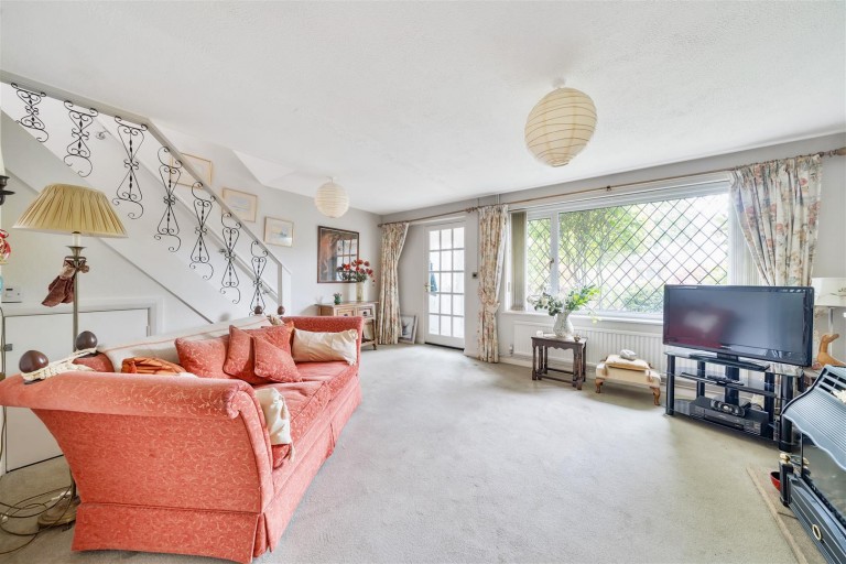 Images for Rosemount Lane, Honiton