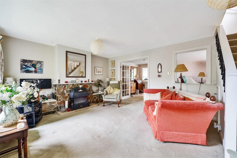 Images for Rosemount Lane, Honiton
