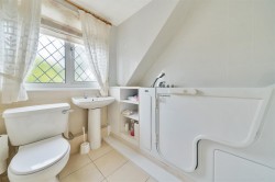 Images for Rosemount Lane, Honiton