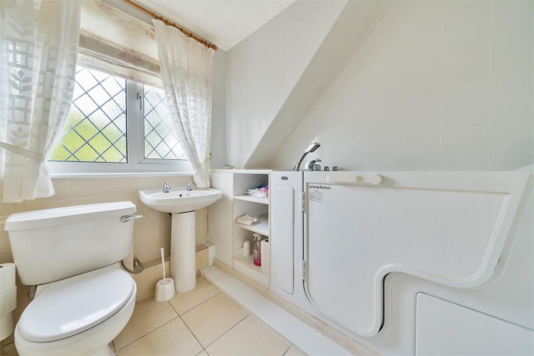 Images for Rosemount Lane, Honiton