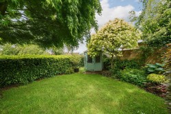 Images for Rosemount Lane, Honiton