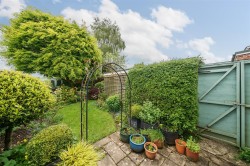 Images for Rosemount Lane, Honiton