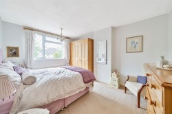 Images for Rosemount Lane, Honiton