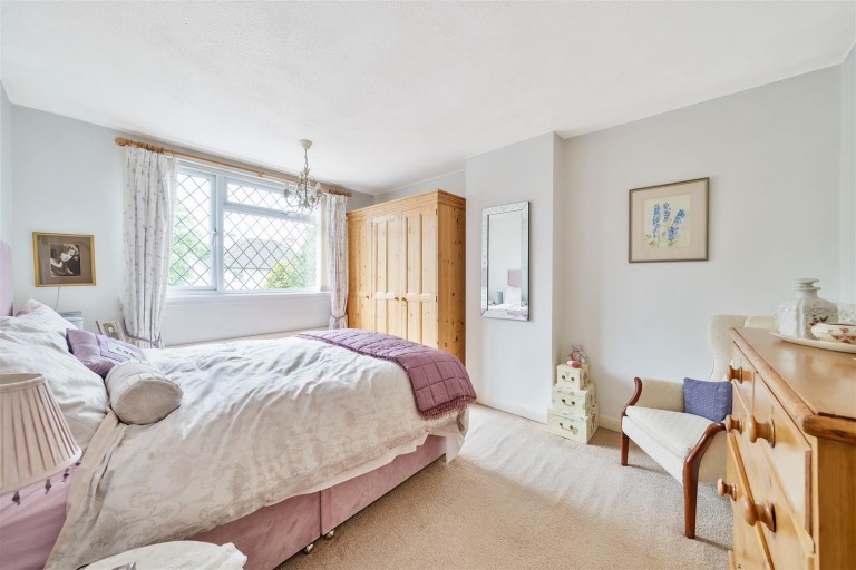 Images for Rosemount Lane, Honiton