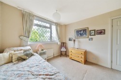 Images for Rosemount Lane, Honiton