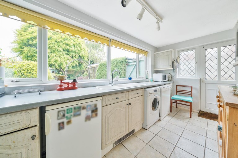 Images for Rosemount Lane, Honiton