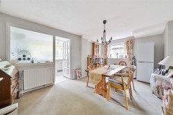 Images for Rosemount Lane, Honiton