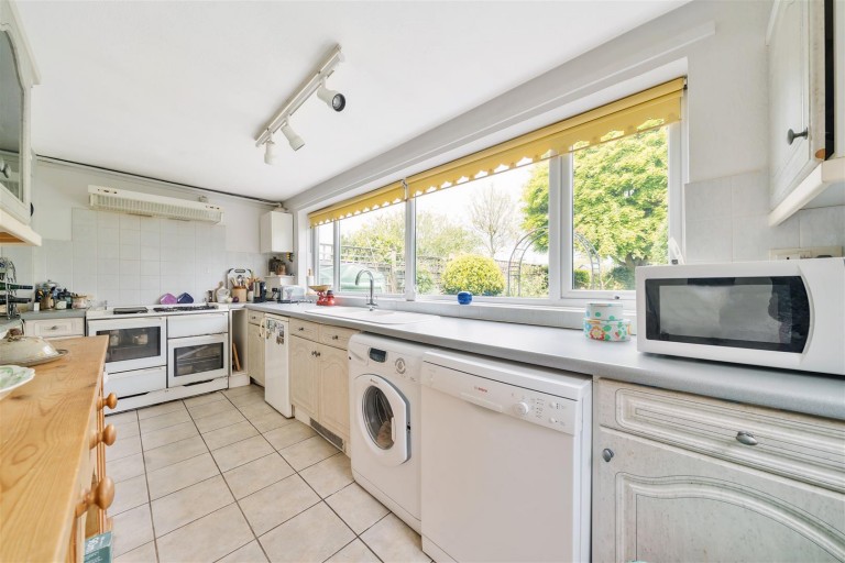 Images for Rosemount Lane, Honiton