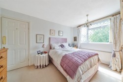 Images for Rosemount Lane, Honiton