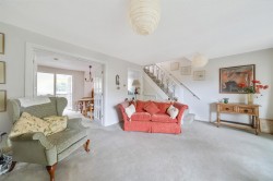 Images for Rosemount Lane, Honiton