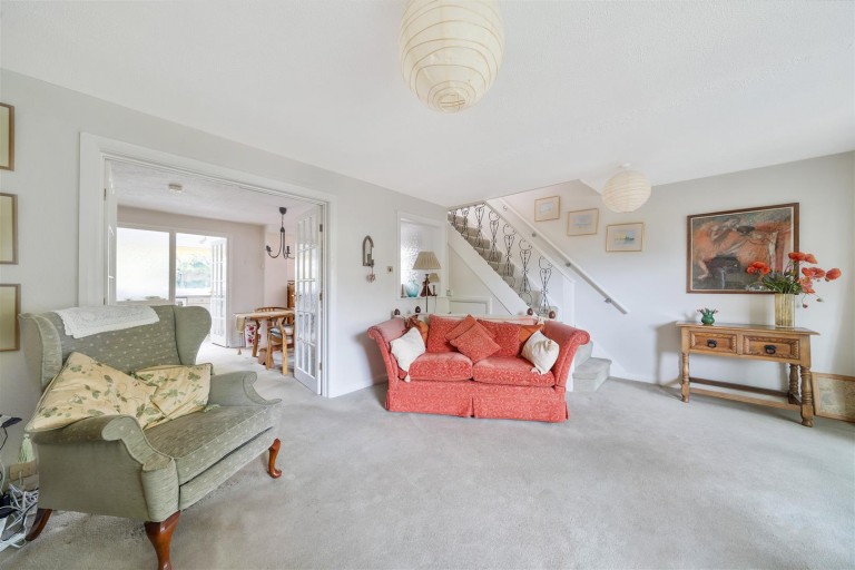 Images for Rosemount Lane, Honiton
