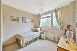Images for Rosemount Lane, Honiton