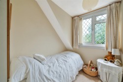 Images for Rosemount Lane, Honiton