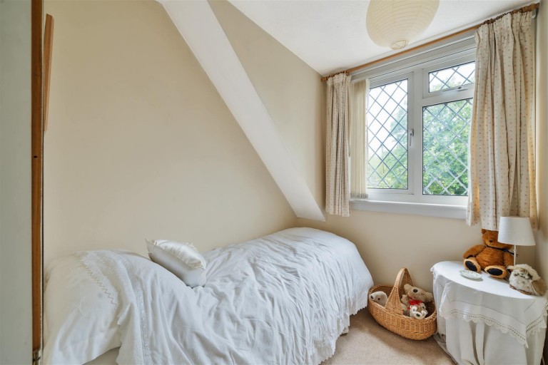 Images for Rosemount Lane, Honiton
