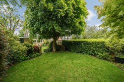 Images for Rosemount Lane, Honiton