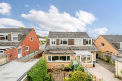 Images for Rosemount Lane, Honiton