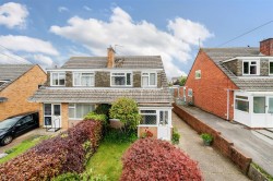 Images for Rosemount Lane, Honiton