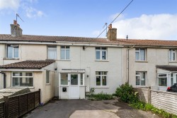 Images for Chard Road, Axminster, Devon