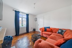 Images for Chard Road, Axminster, Devon
