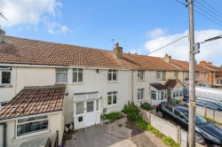 Images for Chard Road, Axminster, Devon