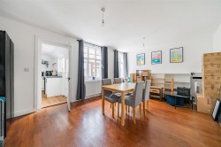 Images for Chard Road, Axminster, Devon