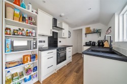 Images for Chard Road, Axminster, Devon