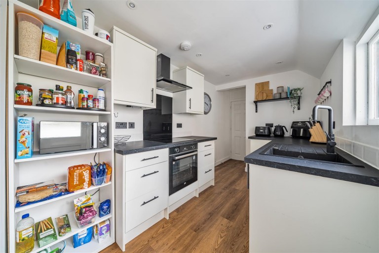 Images for Chard Road, Axminster, Devon