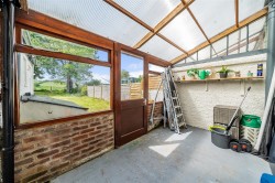 Images for Chard Road, Axminster, Devon