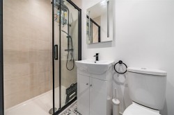 Images for Chard Road, Axminster, Devon