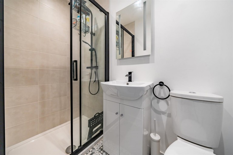 Images for Chard Road, Axminster, Devon