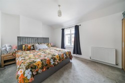 Images for Chard Road, Axminster, Devon