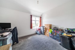 Images for Chard Road, Axminster, Devon