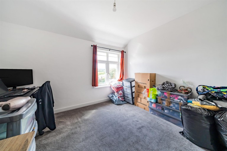 Images for Chard Road, Axminster, Devon