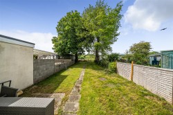 Images for Chard Road, Axminster, Devon