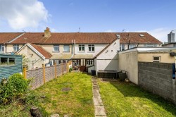 Images for Chard Road, Axminster, Devon