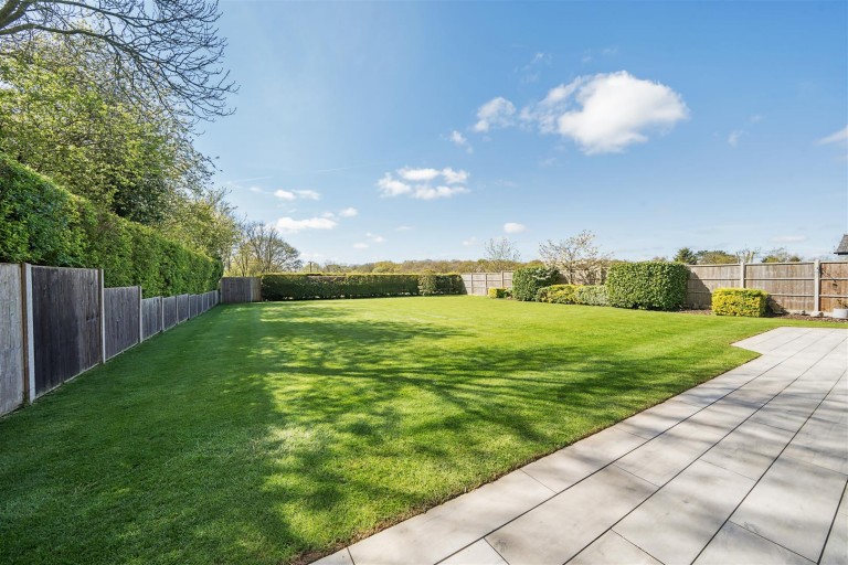 Images for Crowfield, Northamptonshire,  NN13