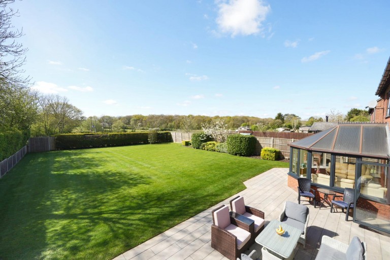 Images for Crowfield, Northamptonshire,  NN13