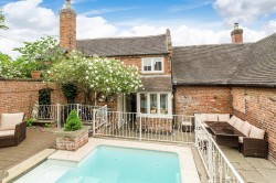 Images for Dag Lane, Lullington, DE12
