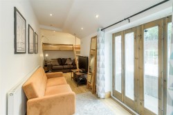 Images for Dag Lane, Lullington, DE12