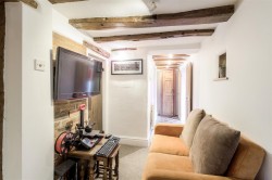 Images for Dag Lane, Lullington, DE12