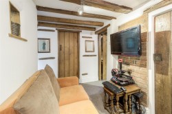 Images for Dag Lane, Lullington, DE12