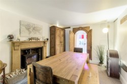 Images for Dag Lane, Lullington, DE12