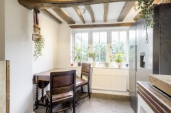 Images for Dag Lane, Lullington, DE12