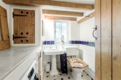 Images for Dag Lane, Lullington, DE12